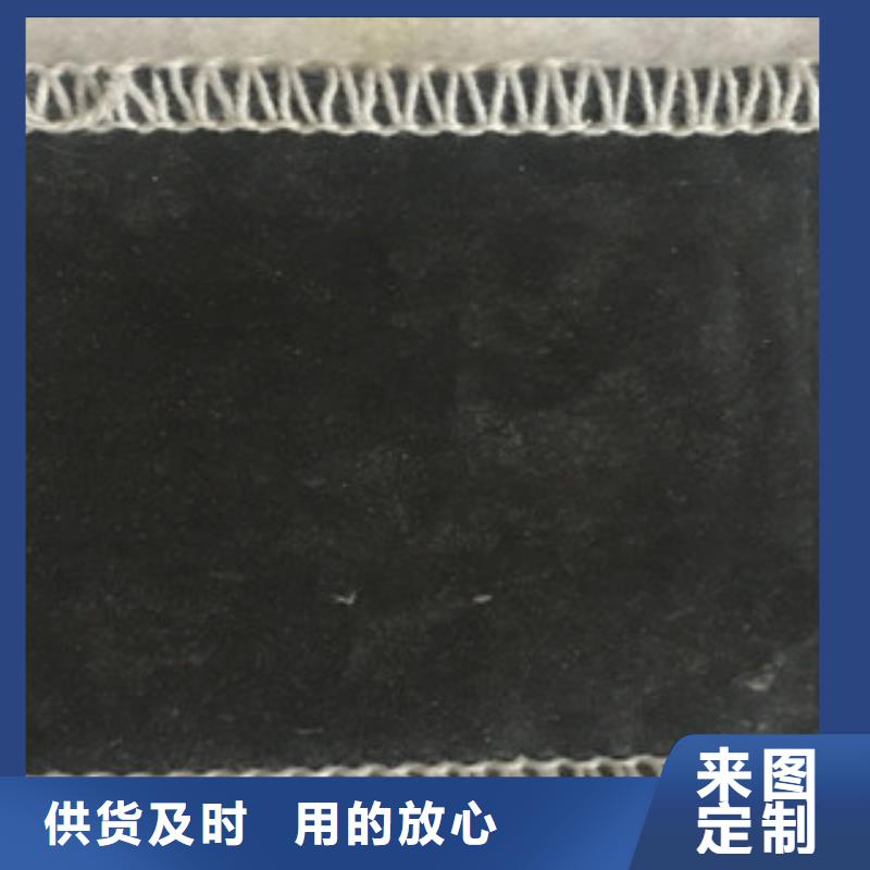 三维植被网视频-三维植被网-路德土工格栅生产厂家(韶关市分公司)服务区域曲江|南雄|阳江|肇庆|江门|深圳|中山
