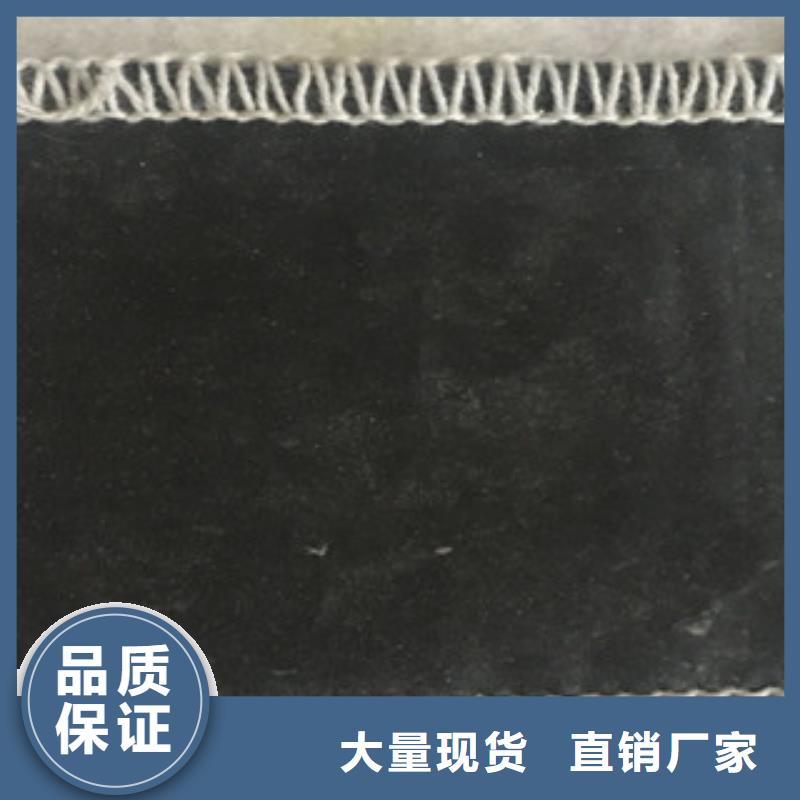 三维植被网视频-京山|沙洋|十堰|宜昌|咸宁|鄂州|荆州|黄冈路德三维植被网_ 路德土工格栅生产厂家(荆门市分公司)