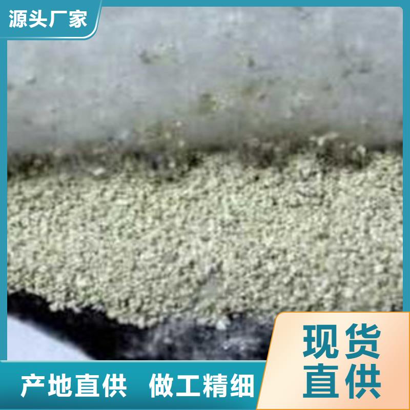 三维植被网视频-三维植被网-山西省临汾市永和|隰县|长治|大同|太原|朔州|晋城|晋中|阳泉同城公司