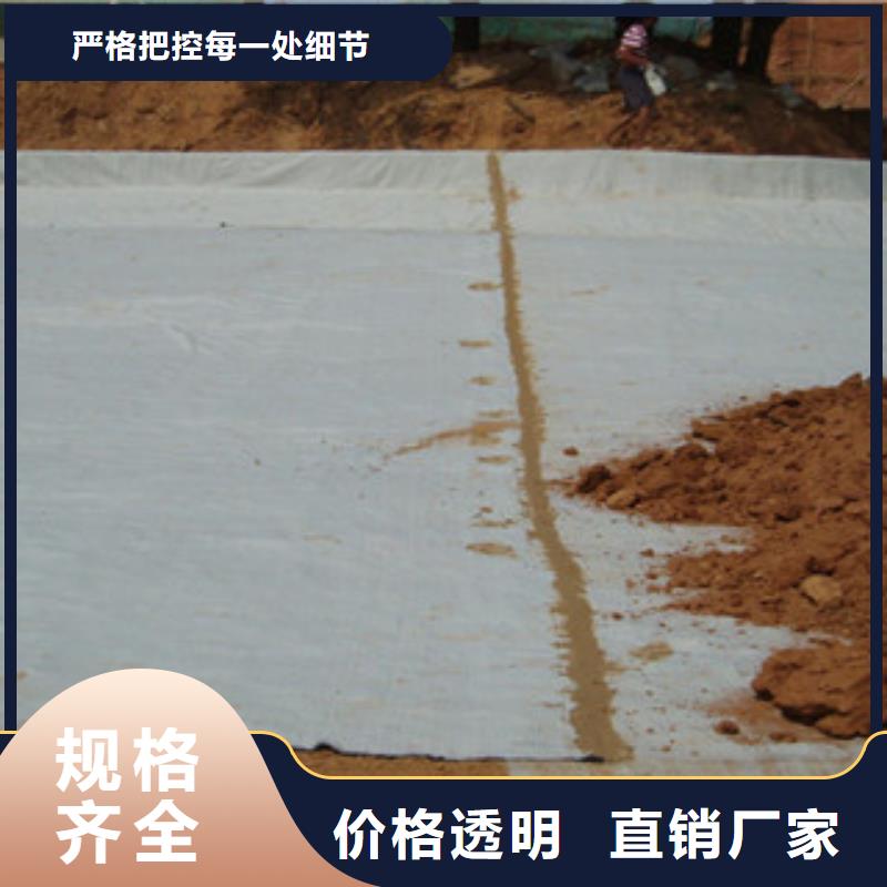 三维植被网视频-三维植被网-山西省临汾市永和|隰县|长治|大同|太原|朔州|晋城|晋中|阳泉同城公司