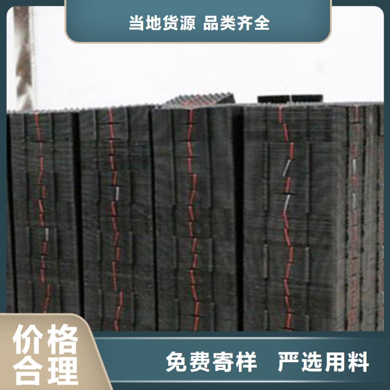 塑料排水板塑料土工格栅值得信赖