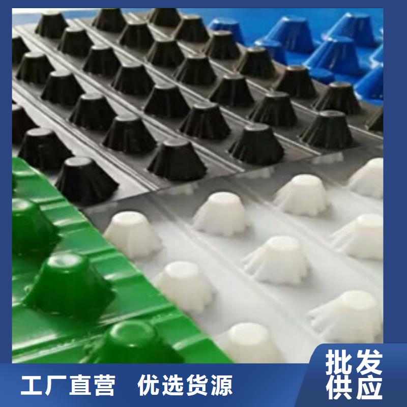 三维植被网视频-三维植被网-云南省大理市【该地】生产商-宾川|剑川|迪庆|玉溪|普洱|昭通|楚雄|临沧|文山