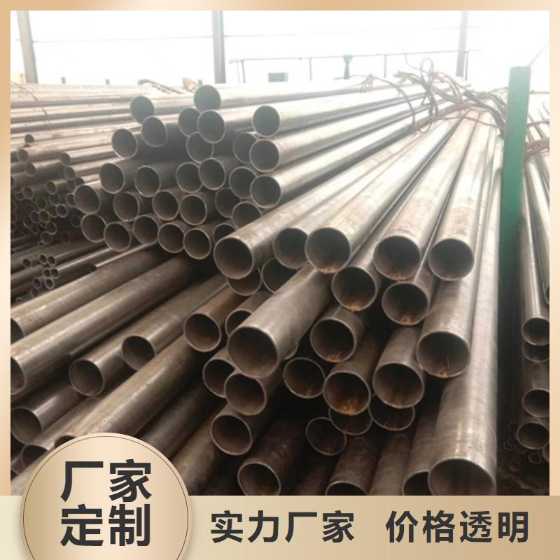 【精密钢管精密管精选货源】