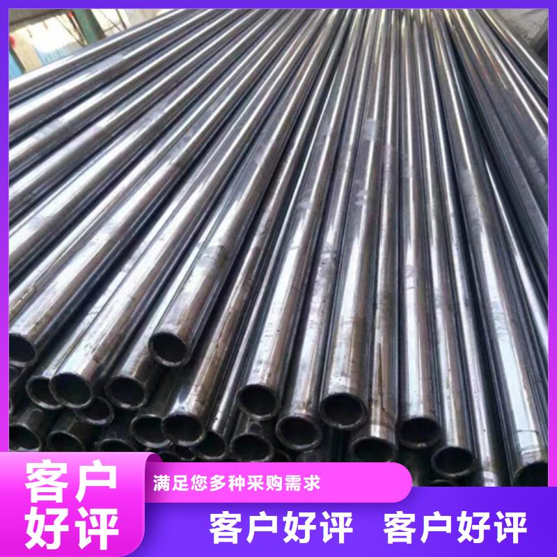 精密钢管,精密管品质之选