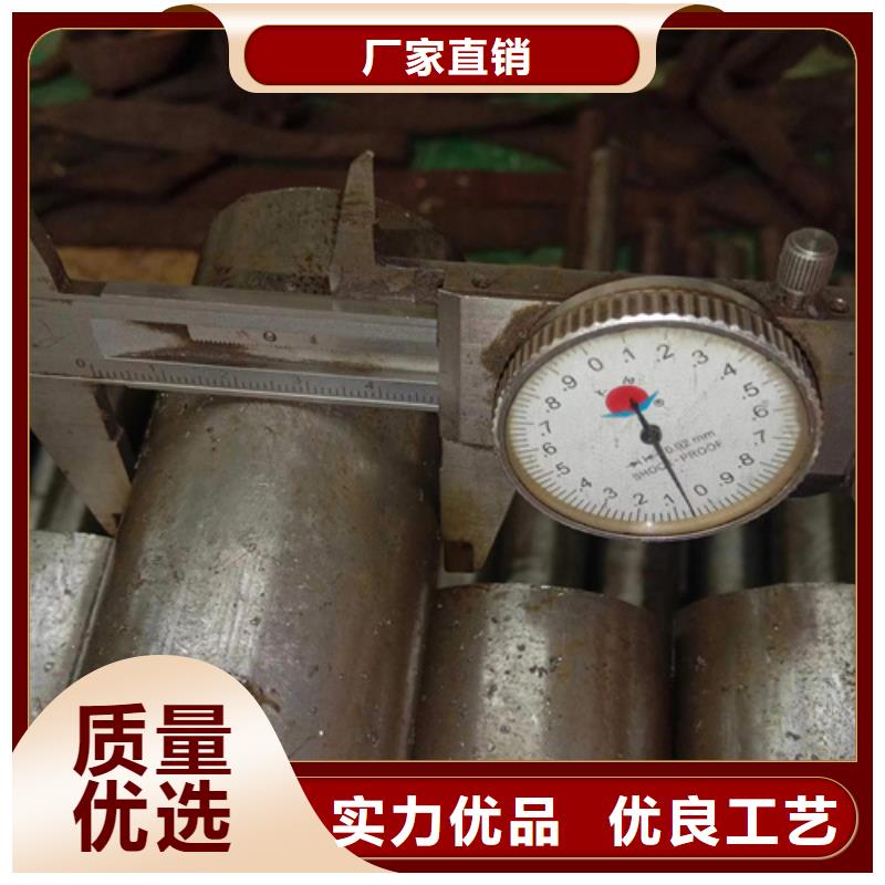 精密钢管,精密管实力厂家