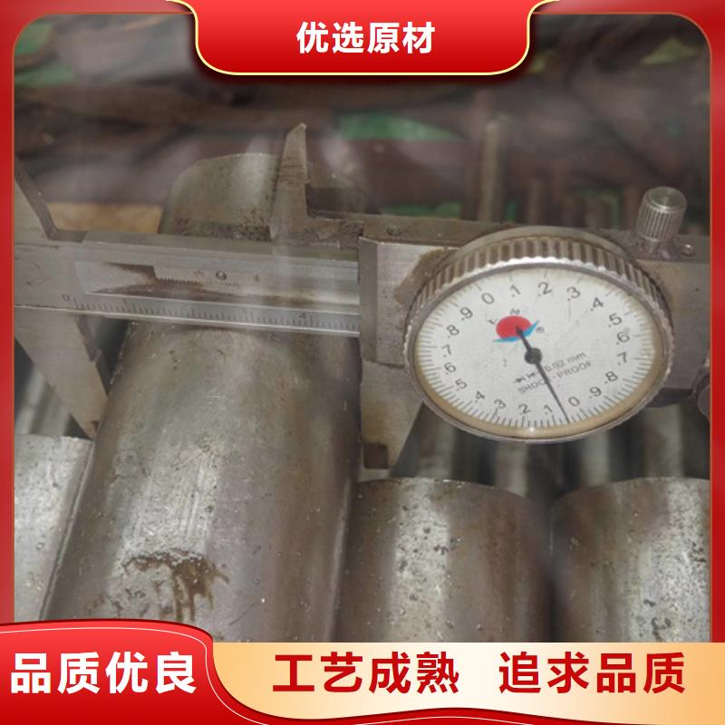 精密钢管-35crmo精密钢管海量货源