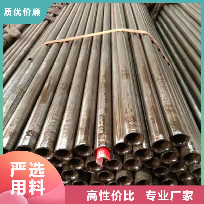 精密钢管,精密管品质之选