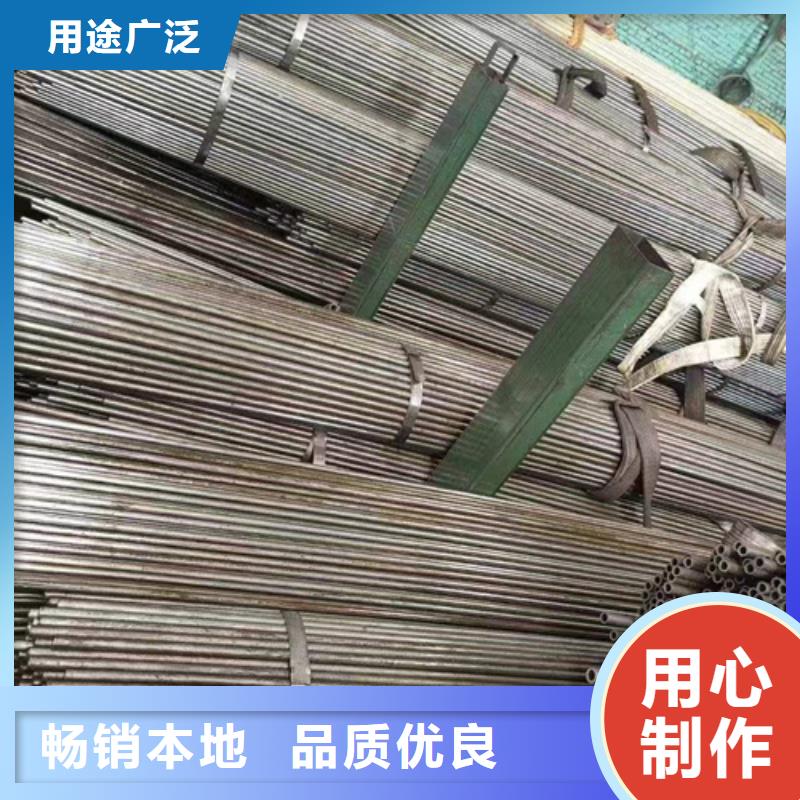 精密钢管-35crmo精密钢管海量货源