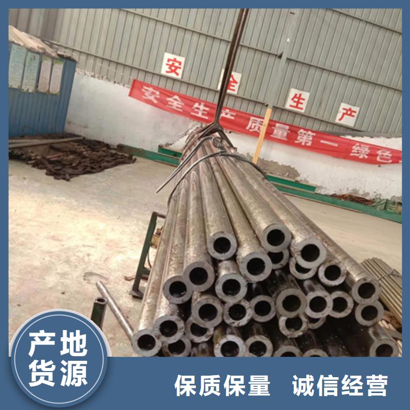 精密钢管,精密管实力厂家