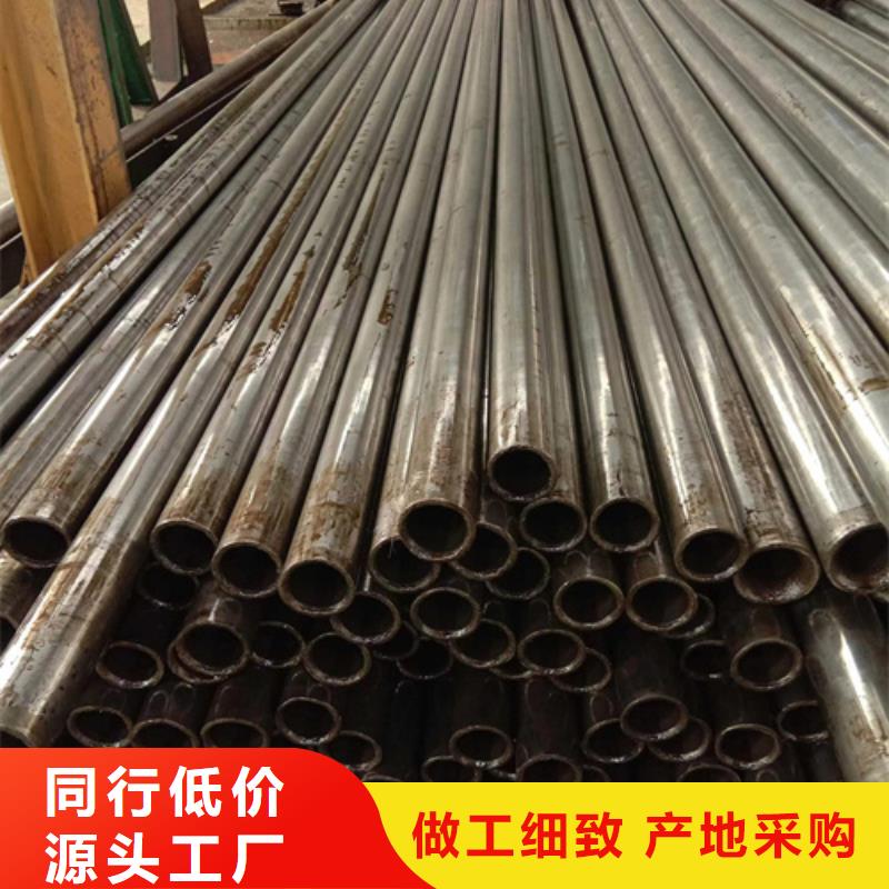 精密钢管,精密管品质之选