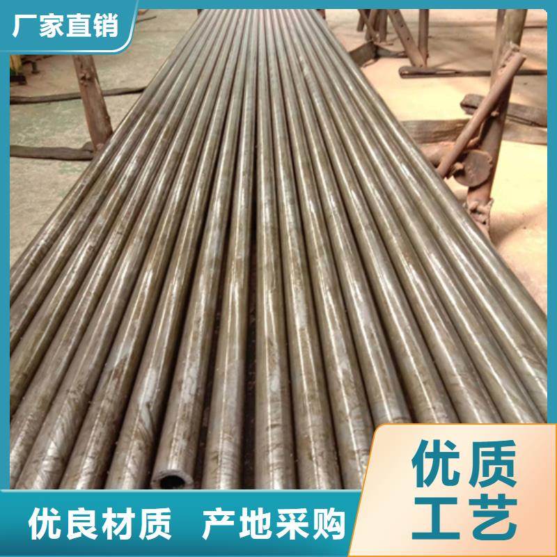 精密钢管,精密管实力厂家