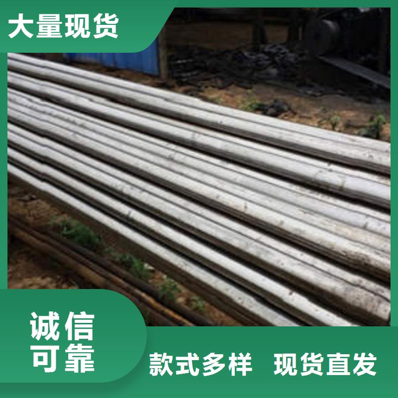 精密光亮管专注生产制造多年