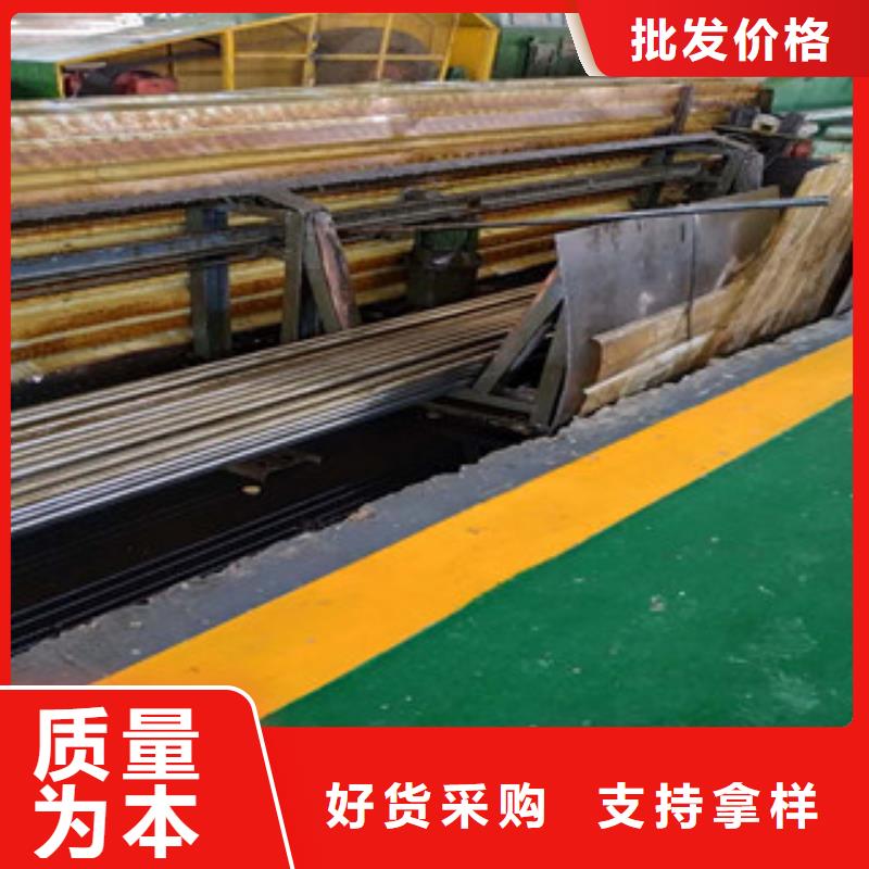 精密钢管镀锌方管拒绝中间商
