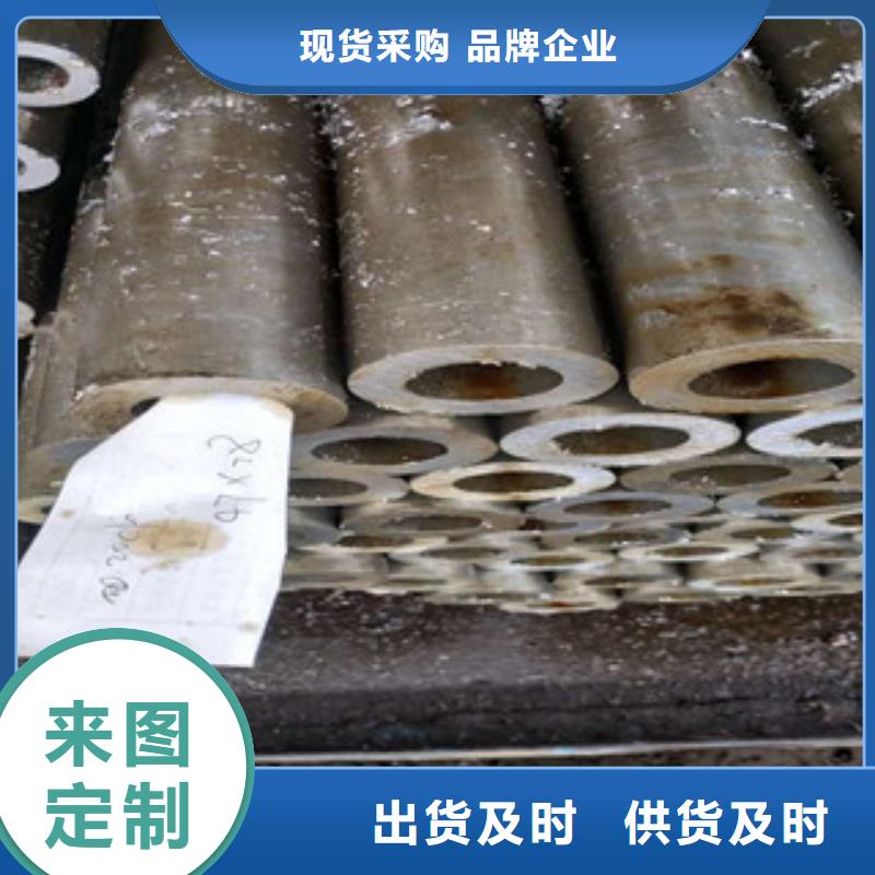 精密钢管镀锌方管拒绝中间商