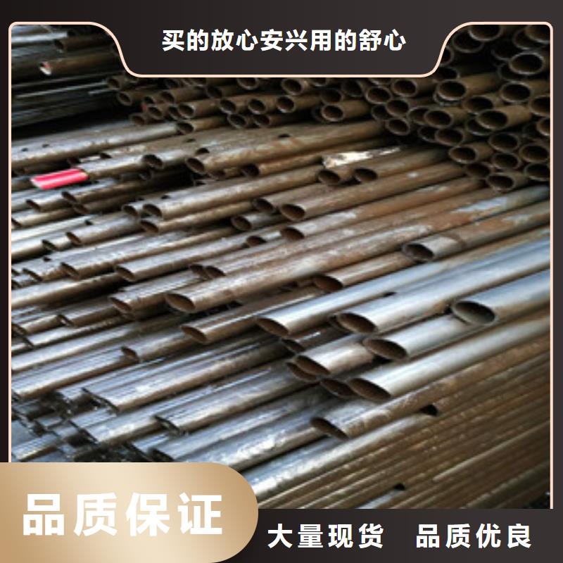精密钢管镀锌方管质优价保