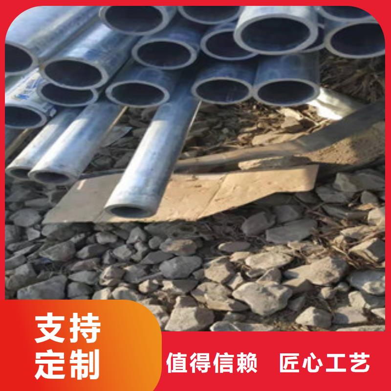 镀锌钢管大棚管规格型号全