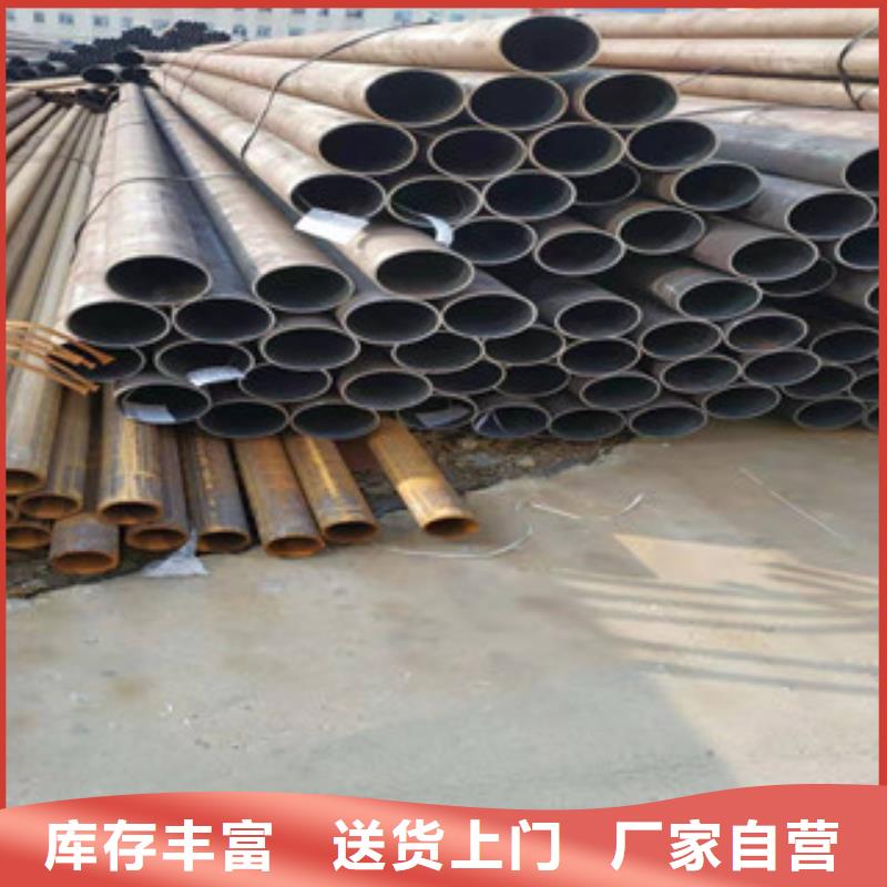 镀锌钢管-大棚管优选厂商