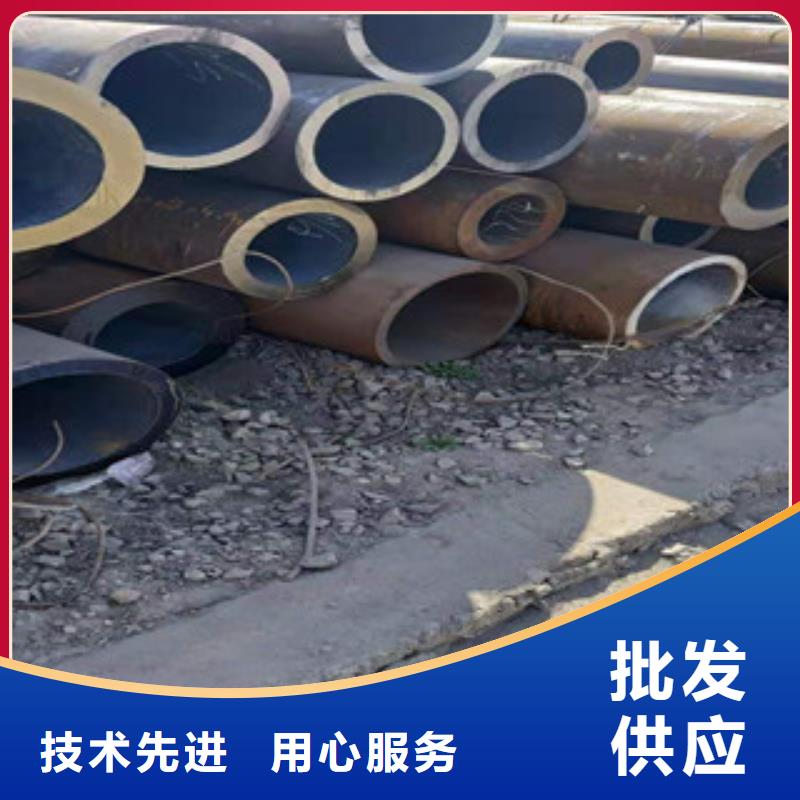 无缝钢管-镀锌钢管口碑好实力强