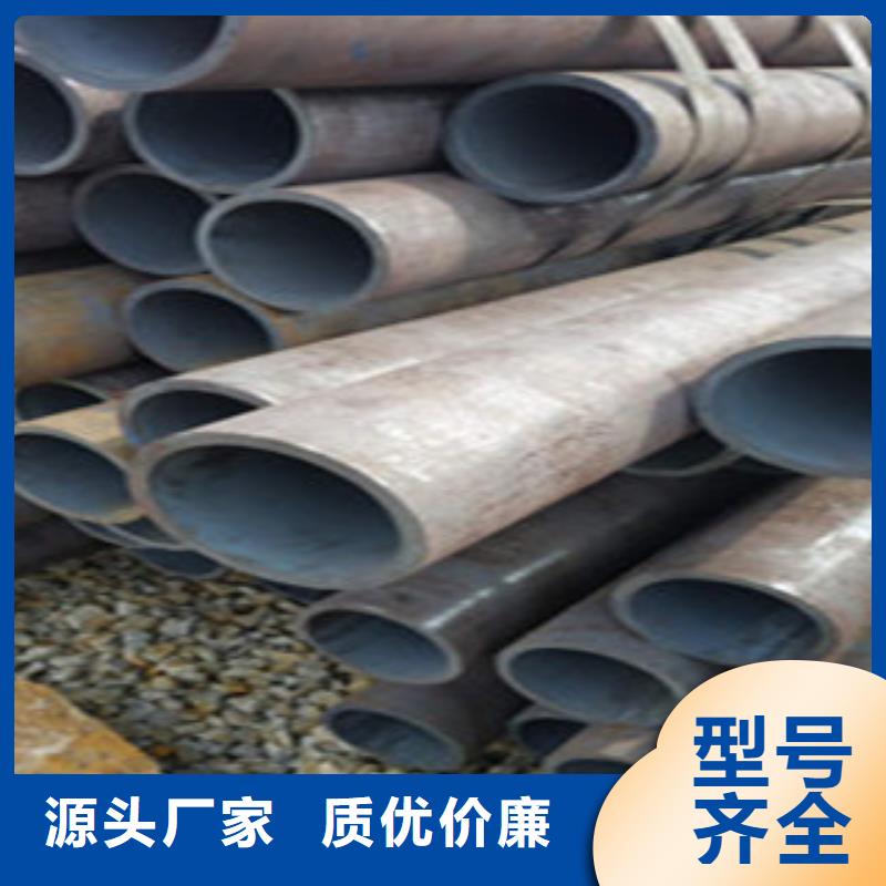 无缝钢管,薄壁镀锌管材质实在