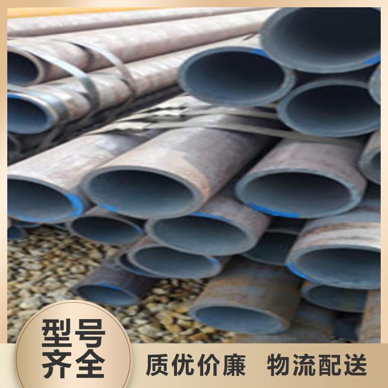 【无缝钢管薄壁镀锌管质量无忧】