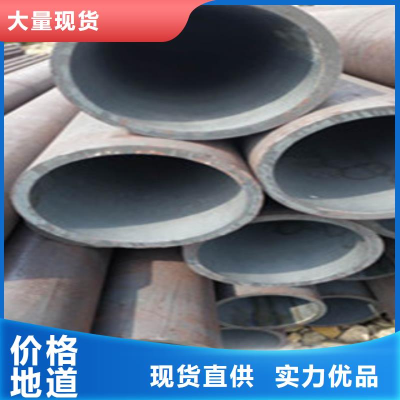 无缝钢管,薄壁镀锌管材质实在