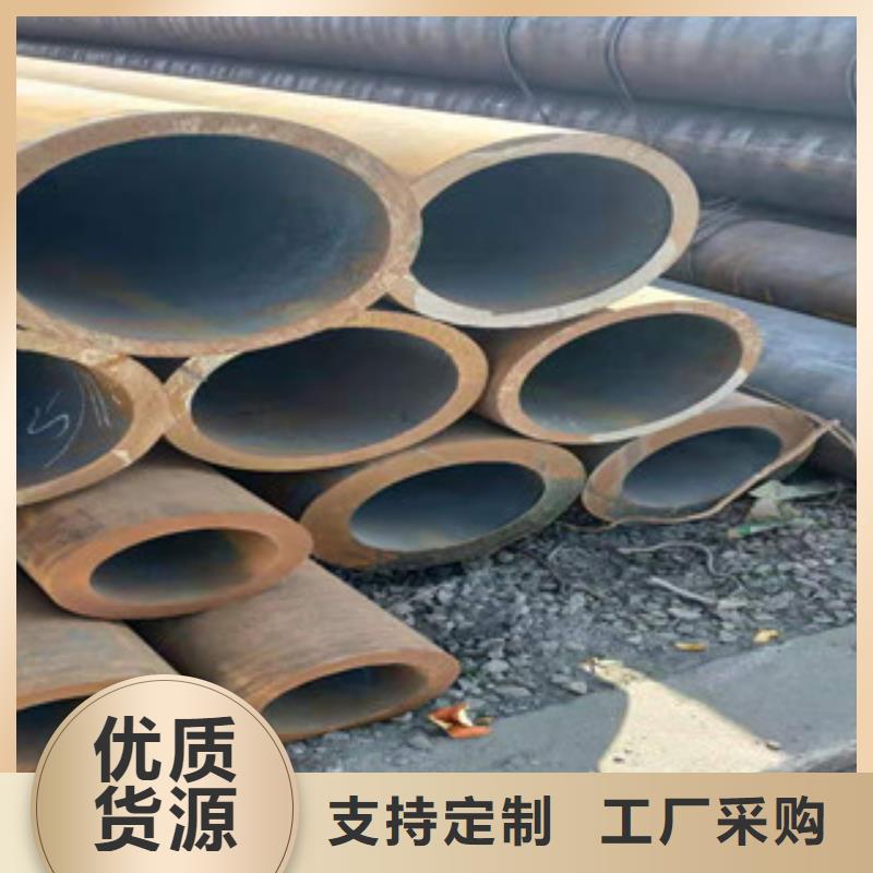冷拔钢管,无缝钢管快速生产