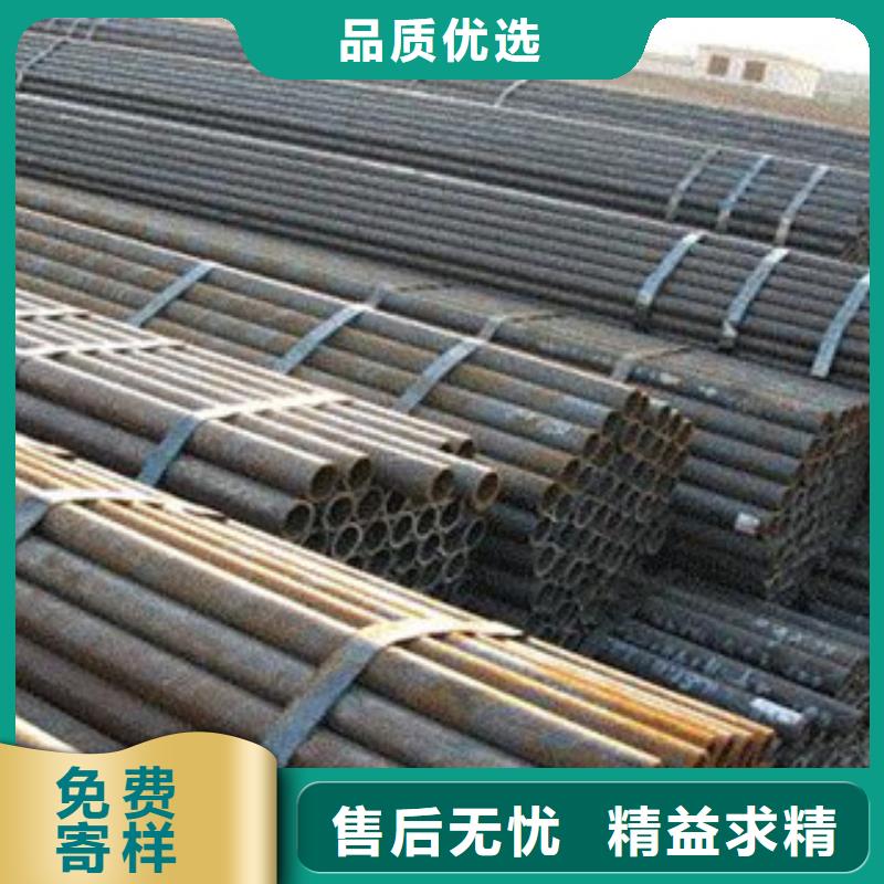冷拔钢管,无缝钢管快速生产