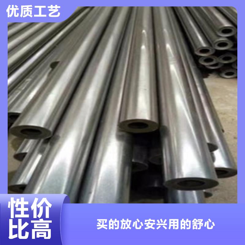 冷拔钢管,无缝钢管多家仓库发货