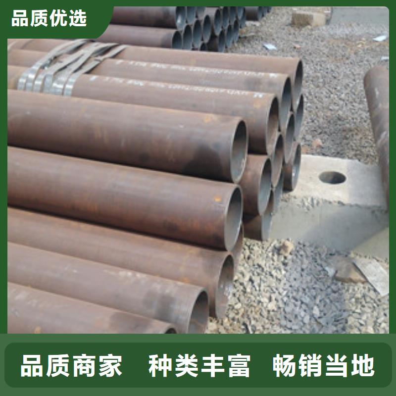 冷拔钢管,无缝钢管快速生产