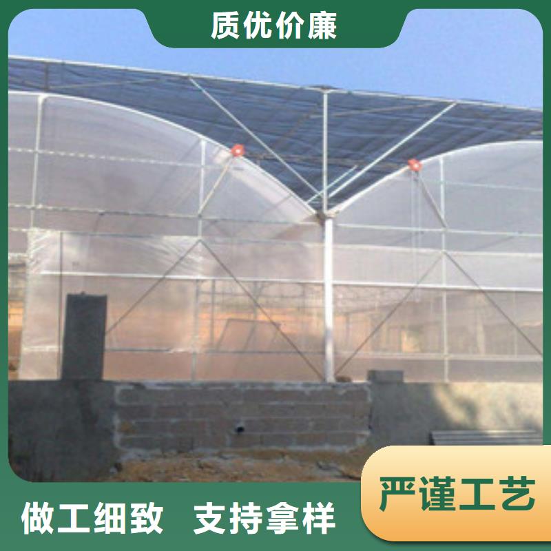 大棚管无缝钢管制造生产销售