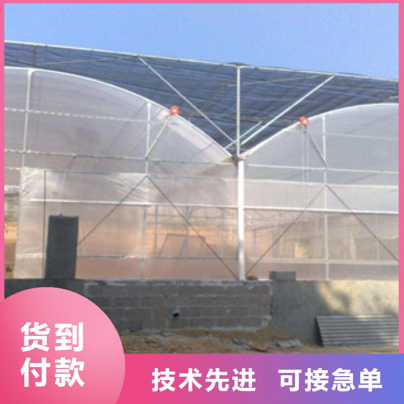 冷拔钢管视频-冷拔钢管|南京市|六合|江宁|镇江|苏州|宿迁|常州|无锡|扬州|南通