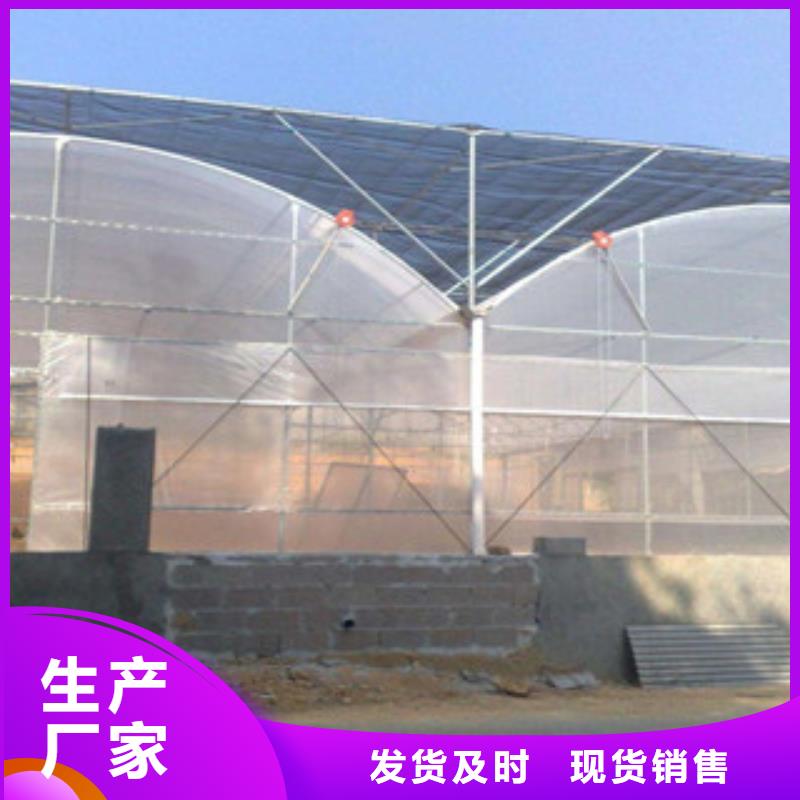 大棚管,【无缝钢管】专业生产厂家