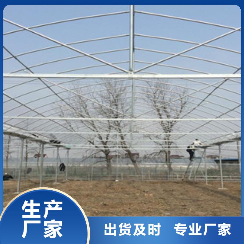 大棚管精密钢管定制定做