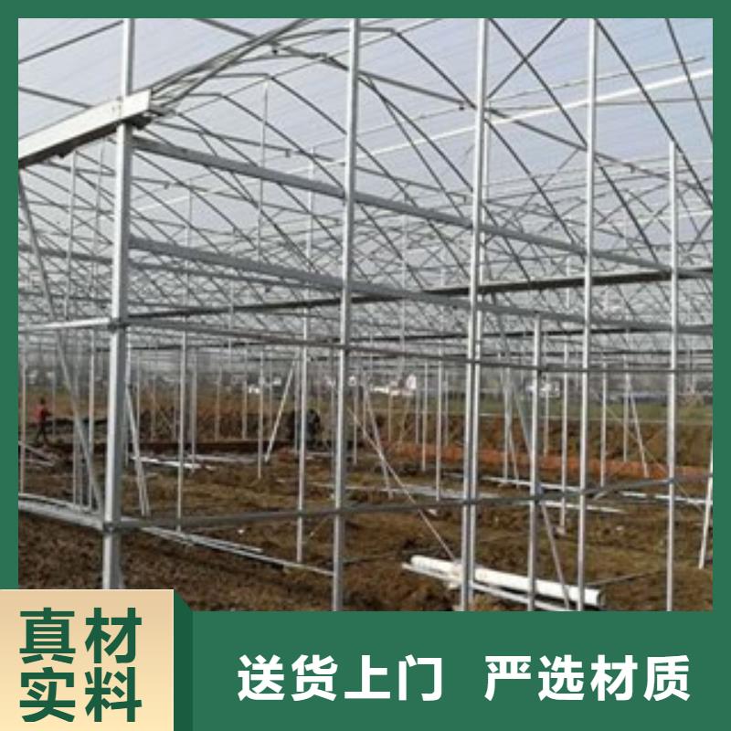 大棚管_【薄壁镀锌管】拒绝伪劣产品