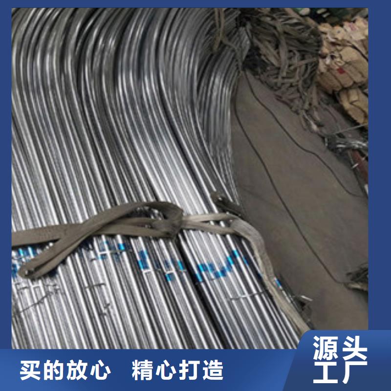 大棚管工厂现货供应
