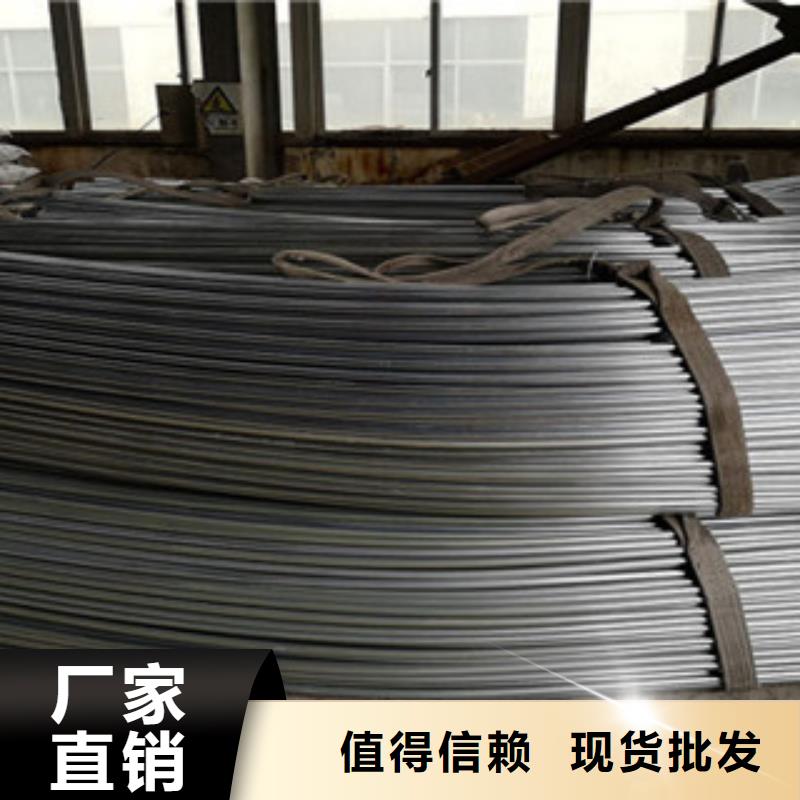 大棚管_【薄壁镀锌管】拒绝伪劣产品