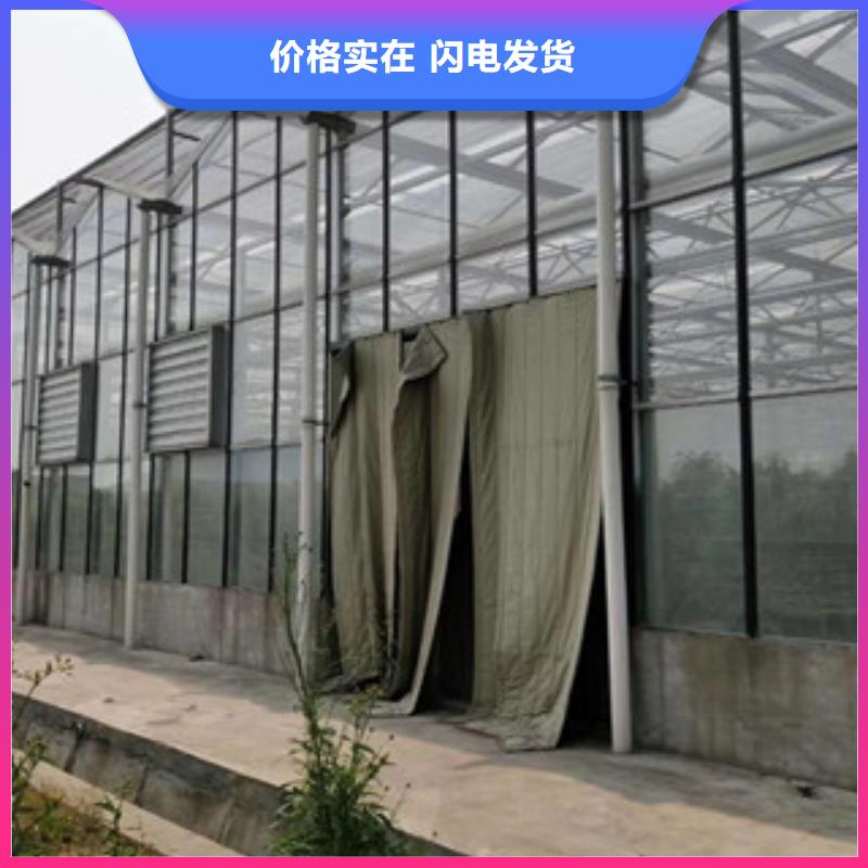 冷拔钢管视频-冷拔钢管|南京市|六合|江宁|镇江|苏州|宿迁|常州|无锡|扬州|南通