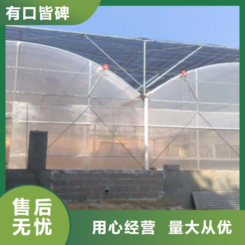 冷拔钢管视频-冷拔钢管|四川省宜宾市|筠连|南溪|甘孜|攀枝花|雅安|广元