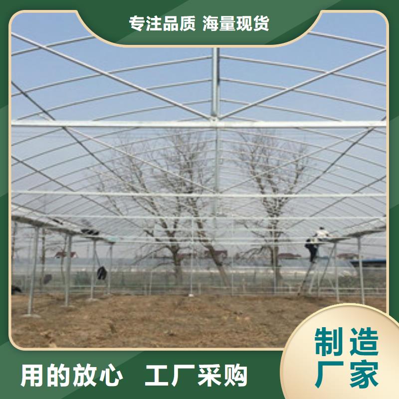 大棚管,【无缝钢管】专业生产厂家