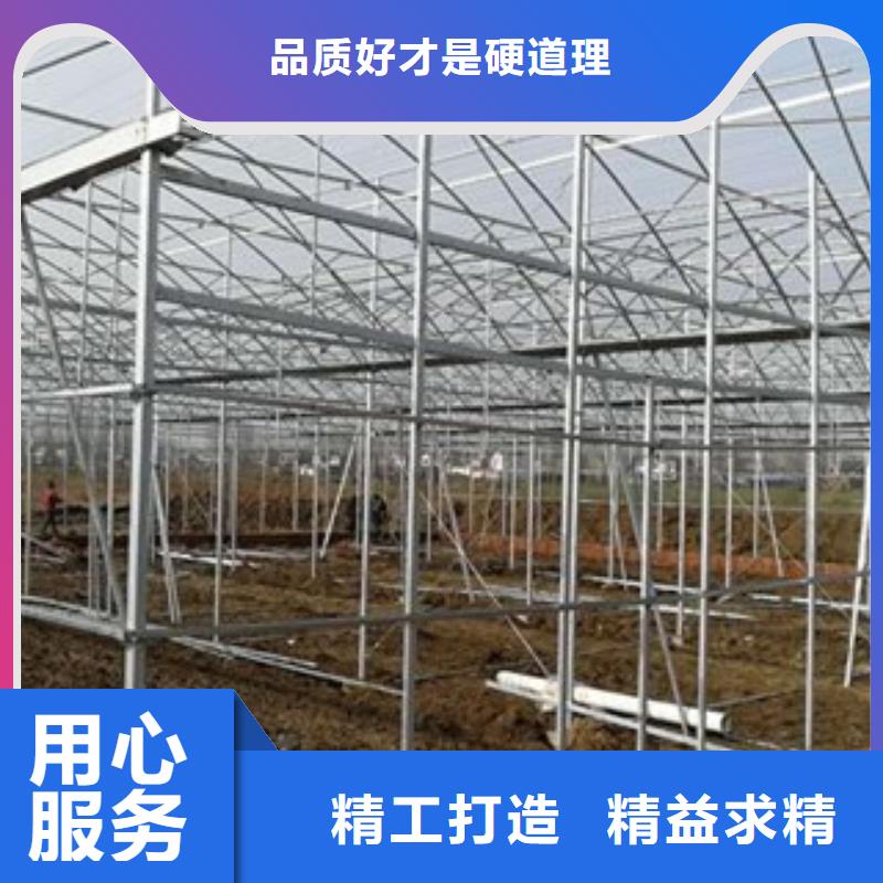 冷拔钢管视频-冷拔钢管|南京市|六合|江宁|镇江|苏州|宿迁|常州|无锡|扬州|南通
