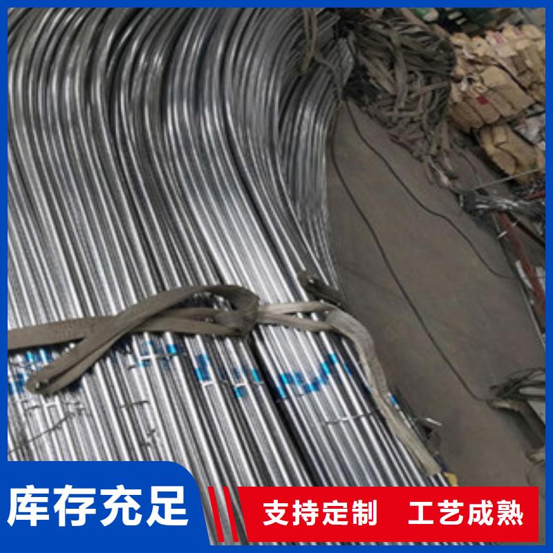 大棚管,【无缝钢管】专业生产厂家