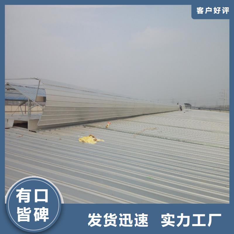 2025厂家直销##一字型通风天窗##价格合理