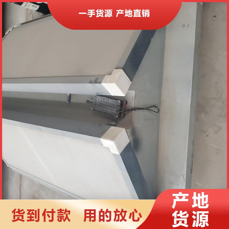 开敞式通风天窗图集欢迎新老客户来电咨询