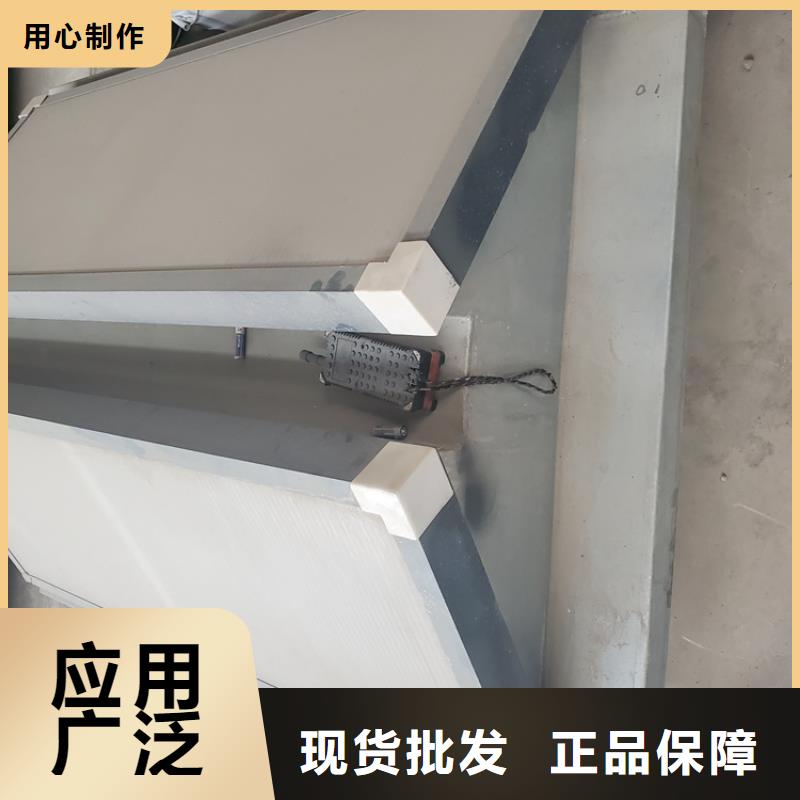 启闭式电动通风气楼【优惠促销】
