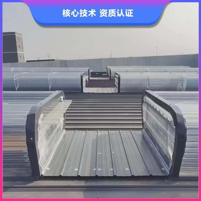 排烟天窗批发品类齐全