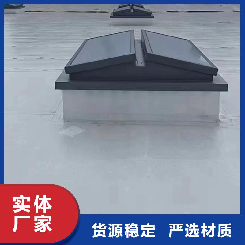 排烟天窗视频-排烟天窗(通风气楼天窗)覆盖地域贵州省铜仁市江口|德江|黔东南|毕节|遵义|六盘水|黔西南|黔南