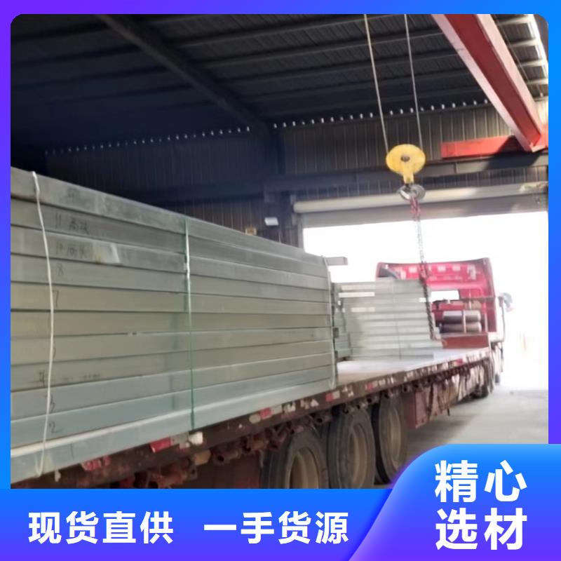 排烟天窗视频-排烟天窗_山东省济南市市场覆盖济阳|章丘|日照|东营|济宁|枣庄等