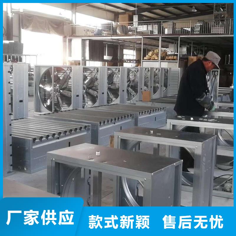 风机,过脊通风气楼工艺精细质保长久
