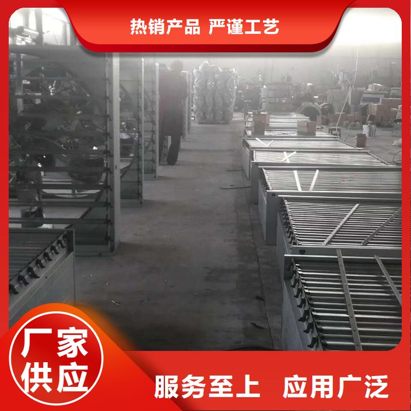 排烟天窗视频-排烟天窗(通风气楼天窗)覆盖地域江苏省苏州市姑苏|虎丘|镇江|无锡|淮安|南通|扬州|宿迁