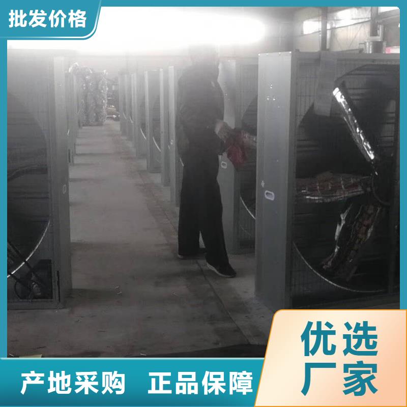 排烟天窗视频-排烟天窗(通风气楼天窗)覆盖地域江苏省苏州市姑苏|虎丘|镇江|无锡|淮安|南通|扬州|宿迁